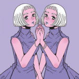 【双子座】ぷりあでぃす玲奈先生が占う2021年の運勢「11月以降の恋愛運が…」