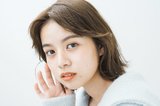 「韓国女子みたいな前髪になりたい！」カーラーのコツは巻き方ではなく“抜き方”！？プロが使う垢抜けテクを大公開♡