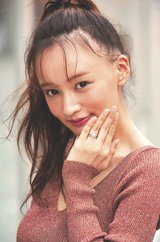 わたなべ麻衣、運命のリングを探しに故郷・広島に♡