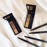 プチプラで高見えさせる重要パーツ！ コスメマニアが教える美女眉の作り方【新田玲奈】