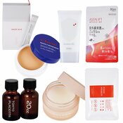 「下地専門ブランド発の”飲む下地”サプリ」とは？現代の生活に合わせて進化中♡好みに合わせて取り入れて。【摩擦プロテクト／インナーケア】７選