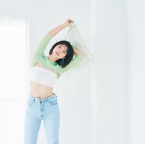 「年々、生理がひどくなっている気が」PMSやPMDDに1人で悩まないで!産婦人科医の正しい知識をレクチャー【9問9答】