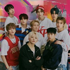 新進気鋭のボーイズグループxikers（サイカース）を直撃！KCON裏側で起こったアノ事件やメンバーしか知らない十人十色な魅力を大告白♡