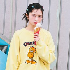 桜田ひより「脳内で好きなアイスたちのトーナメント戦をやってみたのですが...」夏の終わりにひよりのアイス愛をお届け♡