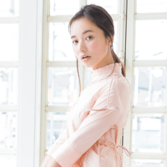 【arモデルのプライベートを聴取】意外とツンデレ!? 三枝こころの恋愛事情と美肌の秘訣