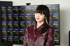 【六本木クラス 11話】愛は軽やかにささやき続ける…これぞ令和のモテ女子！　葵（平手友梨奈）が新（竹内涼真）の”正妻ポジション”をゲットできた理由