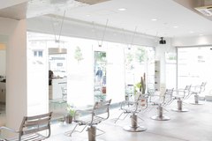 【PROSOL 大町店】徹底したヘアカウンセリングで、「私らしさ」がアップデート♡