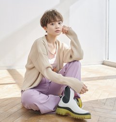 【ショート】ハンサムショートが今季アツすぎる件