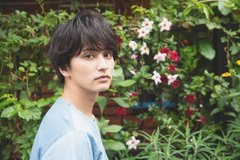 男子はコッペパンがお好き【瀬戸利樹とカーラ風たまごサラダ編】　