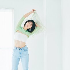 「年々、生理がひどくなっている気が」PMSやPMDDに1人で悩まないで！産婦人科医の正しい知識をレクチャー【9問9答】