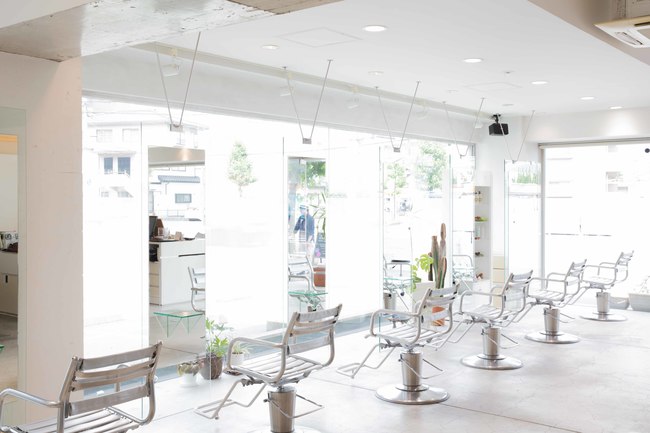 【PROSOL 大町店】徹底したヘアカウンセリングで、「私らしさ」がアップデート♡