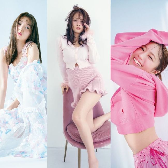 朝活とは？何をすればいいの？メリットは？ar界隈美女たちおすすめのモーニングルーティン♡【スキンケア・食事・インナーケア】