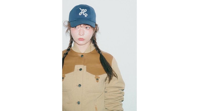 【エルメス新作アイテム】これからの季節にマリンなキャップはいかが?憧れのエルメスのファッション小物をご紹介