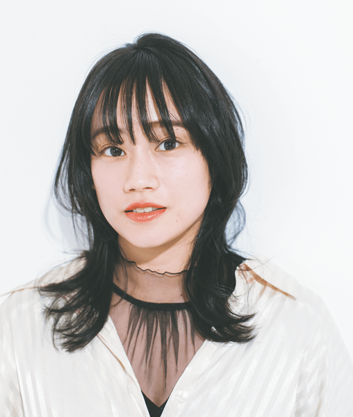夏 暗髪ヘアが今年の夏も止まらない ウルフやショート ロングまで好みを探せる30選 Ar アール Web 3ページ目 大好きな人にモテるための髪型 メイク ファッション情報満載 夏 暗髪ヘアが今年の夏も止まらない ウルフやショート ロングまで好みを探せる30選 Ar アール Web 3ページ目 大好きな人にモテるための髪型 メイク ファッション情報満載