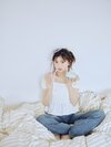 長浜広奈
