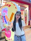 今やソウル中にあるタンフル♡