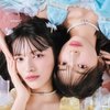 【超ときめき♡宣伝部】菅田愛貴さん&辻野かなみさん最新インタビュー♡最上級にかわいいメイク法やライブ前のケア・理想のアイドル像は?