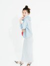 審良ふたば。ar9月号より　