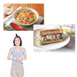 「腸活初心者は何から始めたらいい？」「ダイエットにも効果的って本当？」腸活に良い食べ物やレシピ、トレーニングを徹底解説