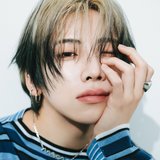 &TEAM・YUMA、メンバー愛が爆発した瞬間は？「宿舎に戻ったらハグされてキュンでしたね（照）」魅力を深ボリする11の質問にアンサー♡