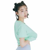 【専門家が解説】美尻になるには？引き締めトレーニング法やストレッチ、座り方、ガードルなどのヒップケアアイテムも♡