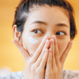 「これで翌朝のお肌はぷるんぷるん♡」肌ツヤが変わる！？【ナイトケア】アイテム８選