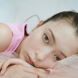 生まれたての赤ちゃんみたいな肌に♡ふわほわ質感と血色感がポイント！【ピンクみウブ肌】HOW TO