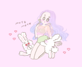 C そろそろちゃんとした時計を身に着けようと思ったから