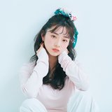 【2024年夏ヘアアレンジ】この夏はスカーフで上級者アレンジに挑戦♡意外と簡単にできちゃうスカーフアレンジ2選