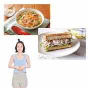 「腸活初心者は何から始めたらいい?」「ダイエットにも効果的って本当?」腸活に良い食べ物やレシピ、トレーニングを徹底解説