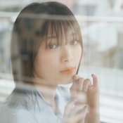櫻坂46・森田ひかる「最近はみんなでハグし合ってます(笑)」21歳になったるんちゃん、近況は?