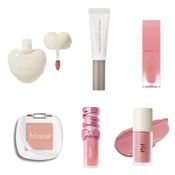 最新韓国メイク【チョンスンメイク】をLE SSERAFIM専属メイク・ダソム先生が解説！眉やアイメイクなどパーツ別のやり方＆おすすめコスメ12選