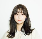 ピュア感も上品な女性らしさも叶える【くびレイヤー】