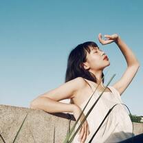 医療脱毛する時期はいつがベスト？冬に始めるメリットや注意点、効果を高めるためのセルフケアやおすすめのサロンも紹介