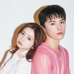 【JO1・川西拓実×女優・桜田ひより】人生が大きく変わった出来事は？映画『バジーノイズ』で共演した二人のプライベートに迫る！