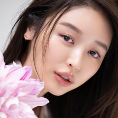 加治ひとみ「皆さんの"最初の一歩"を後押しする存在になれたら幸せです！」お医者さんと一緒に本を発売!? arだけに教えてくれた美容情報も♡