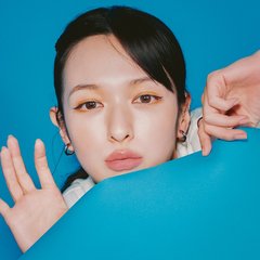 「もう何年使ってるかわからないってくらい大好き」人生変えちゃうかも?! イガリシノブ的【ベスコス神８】