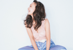 寝る前にこれだけやればもうヒロイン！簡単エクササイズで美くびれGET☆