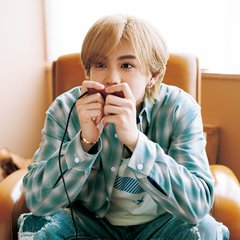 THE RAMPAGE・吉野北人、最近ハマっているゲームは？「メンバーと対戦するのが楽しくて♪」ほっこりエピソードをお届け♡