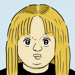 パンチがあるのは見た目だけじゃなかった！小太り男からの発言に激怒【私がマッチングアプリで出会った男】