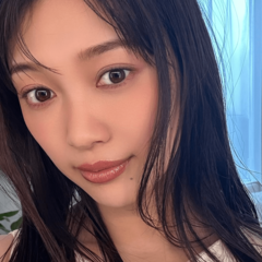 "自己投資は大胆に"がモットー！ 透明感爆増の美容医療ピコトーニングを徹底解説♡