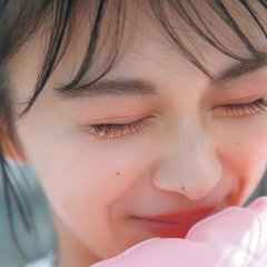 櫻坂46・森田ひかるの素顔って？「私がときめきを感じるのに、理由はあまりない」知るほど沼にはまっちゃう♡ar連載を振り返り