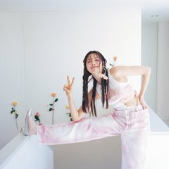 八木アリサ、自分の機嫌の取り方は？好きなアパレルブランドって？食生活やMBTIまでプライベートな生アリサに迫る♡