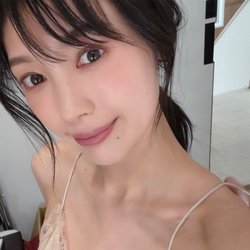 「仕事中なのにシャキッとできない」オンオフを上手に切り替えて集中力をUPするには？モデルおすすめ【インナーケアアイテム】3選