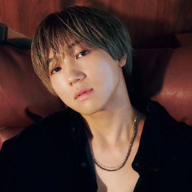 7ORDER 安井謙太郎 まとめ売り 公式写真 フライヤー チラシ