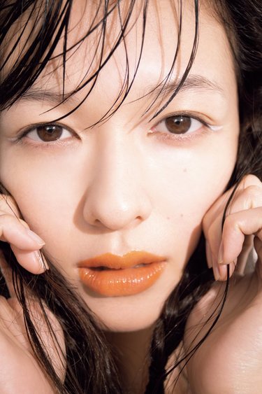 森絵梨佳 美肌のヒケツは ニキビができやすくなってしまった時があったのですが Arweb アールウェブ 森絵梨佳 美肌のヒケツは ニキビができやすくなってしまった時があったのですが Arweb アールウェブ