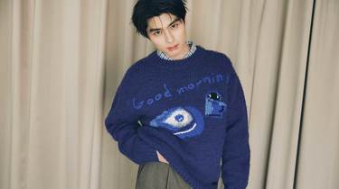 本田響矢 バーイベ コットン巾着 コットン巾着 | 本田響矢OFFICIAL SITE