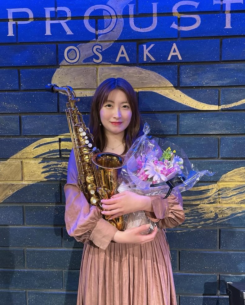 ar girl 岸本美咲