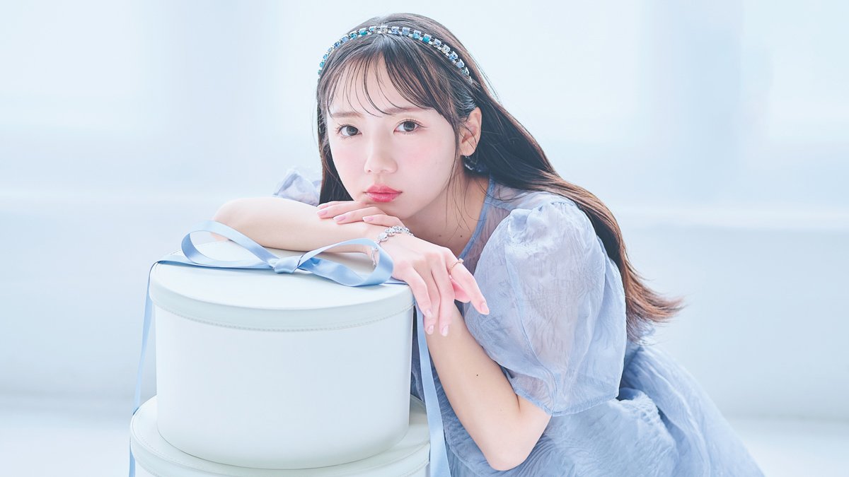 齊藤京子卒業スペシャル】卒業を決めたきっかけは？今後の目標って