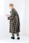安井謙太郎。ar12月号より